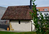 Ofenhaus1